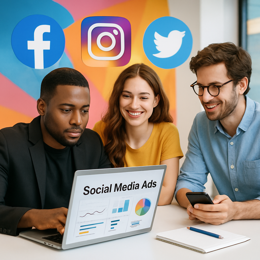 a creative marketing t (1)