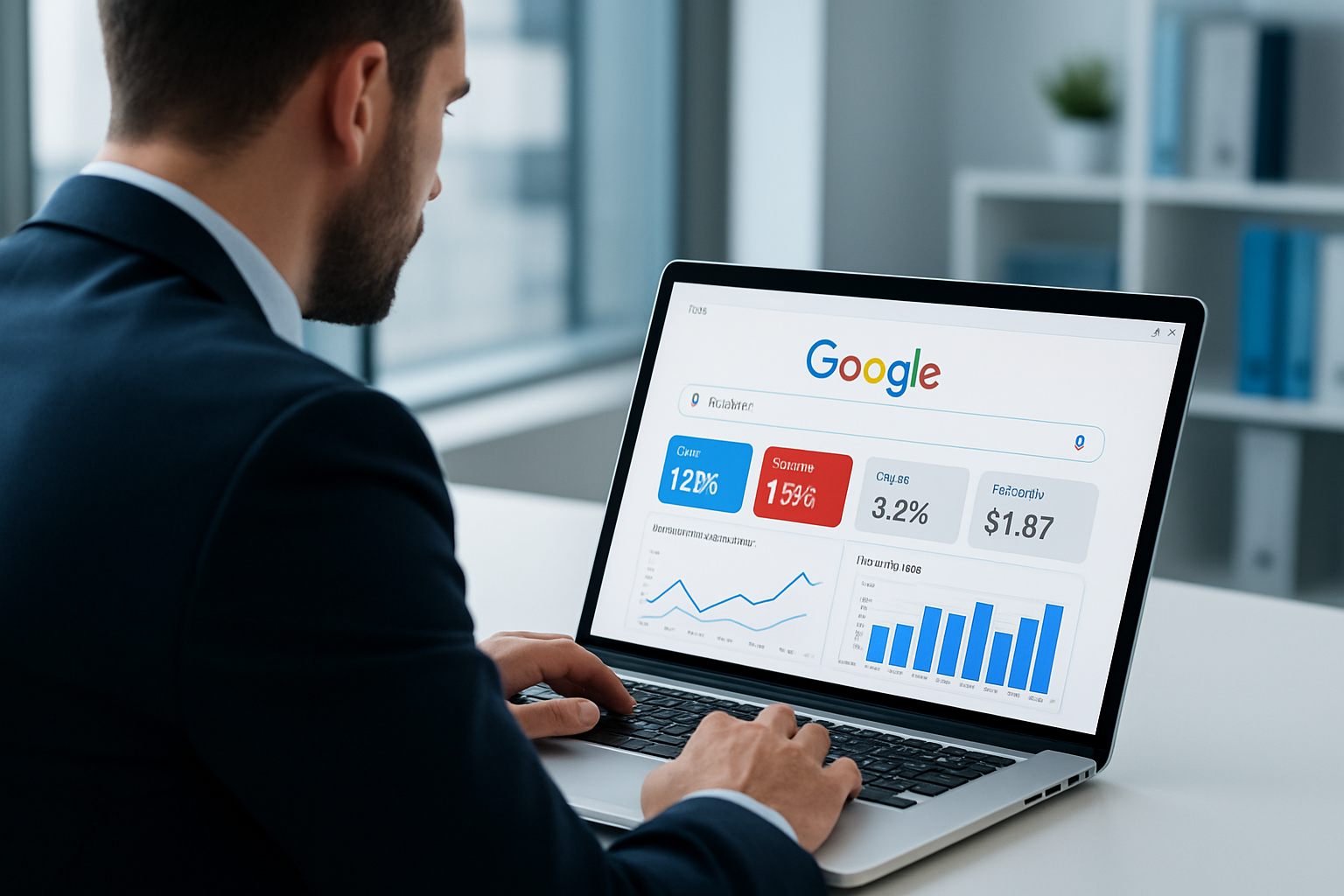 b a professional digit