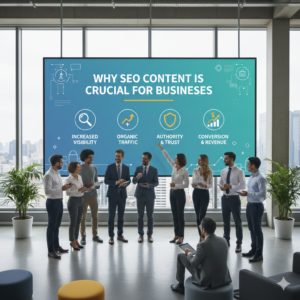 SEO Content Writers | Best Digital Marketing Agency in Dehradun for Business Growth best digital marketing agency in dehradun