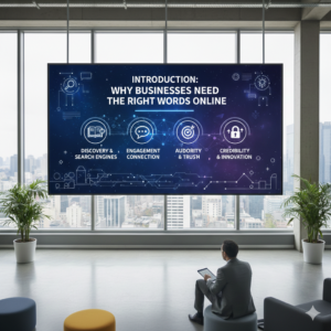 SEO Content Writers | Best Digital Marketing Agency in Dehradun for Business Growth gemini generated image j6h0gzj6h0gzj6h0